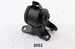 Japanparts Ru-3053 Supporto Con Flangia