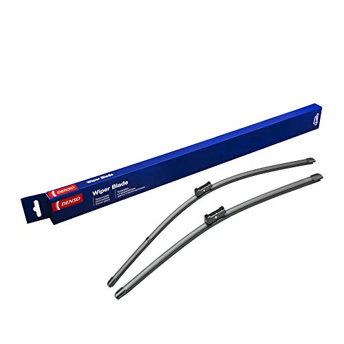 Denso Df-100 Spazzola Tergicristallo