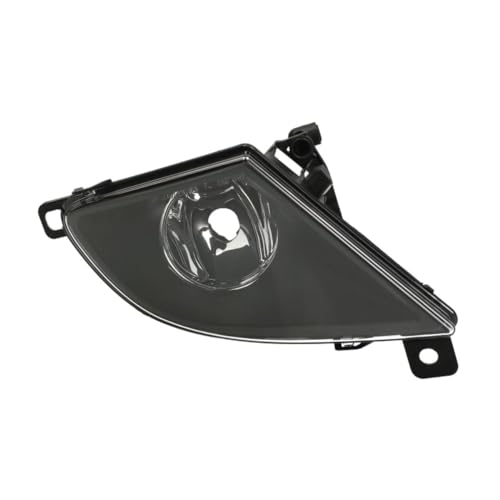 Magneti Marelli 712401501120 Proiettori Rgz - Mm