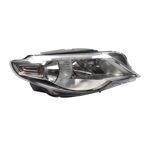 Goodpart Tyc 20-11775-05-2 - Fanale