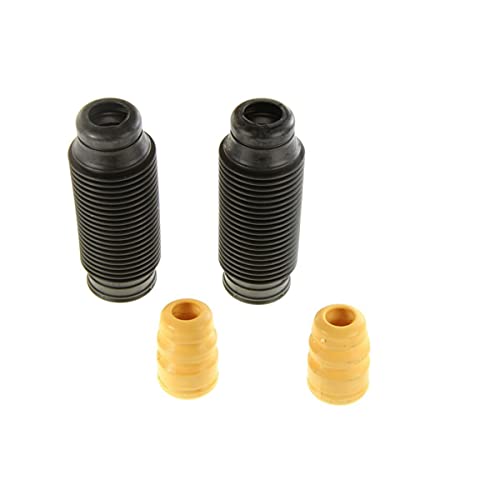 Kayaba Kyb910064 Varie,