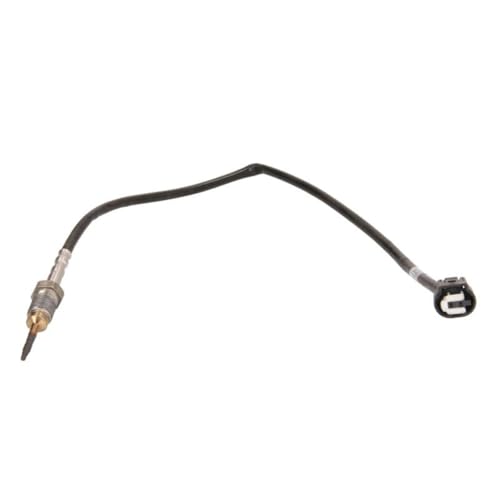 Denso Det-0102 Sensori Egts