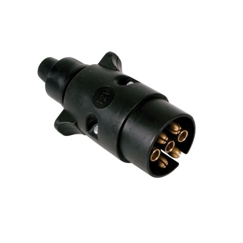 Pilot 1132768 Spina, Nero