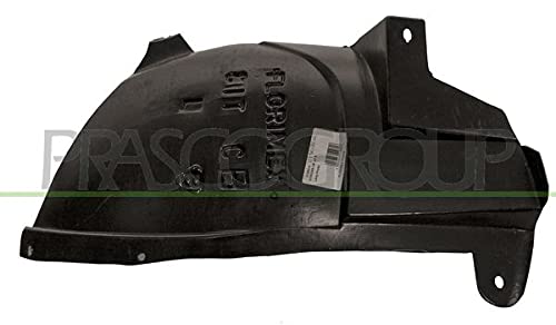 Prasco Ci94 13604 Ornamentali Verkleidungen