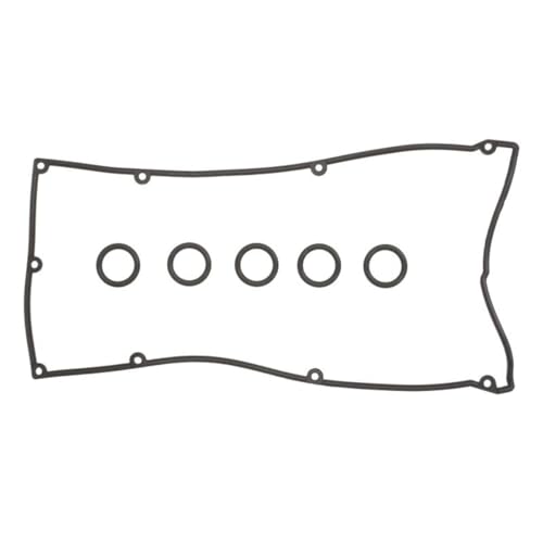 Reinz 15-35673-01 Set Di Guarnizioni, Copertura Testa Cilindro