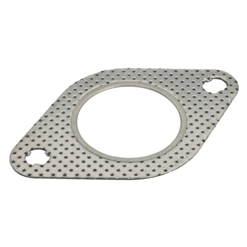 Bosal 256-241 - Anello Tenuta, Tubo Gas Scarico