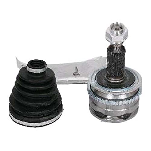 Japanparts Gi-573 Giunto Omocinetico