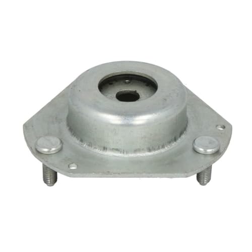 Sachs 802 555 - Supporto Ammortizzatore A Molla