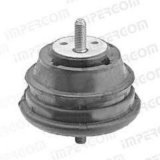 Impergom 35294 Supporto Motore