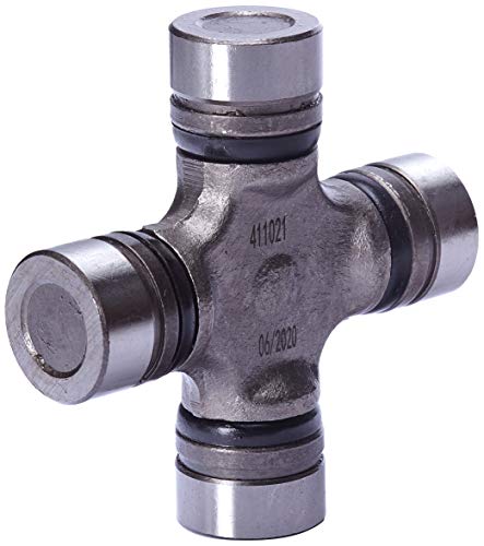 Japanparts Jpjo-503 Crociera Albero Trasmissione