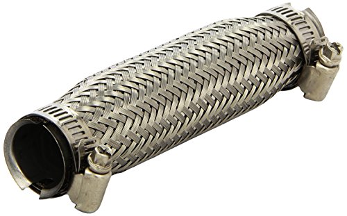 Fa1 Vw425-155 - Connettore Tubi, Imp. Gas Scarico