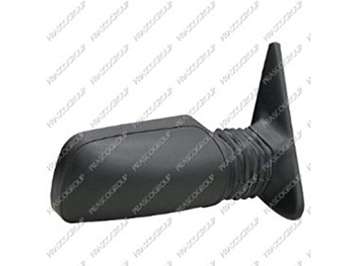Prasco Pg0177003 Specchietti Esterni Per Auto