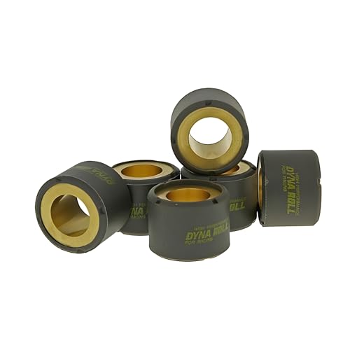 Variomatik Pesi Maxi Scooter 24 X 18 – 25,00 G