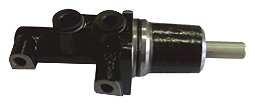 Brembo M 50 033 - Pompa Freno