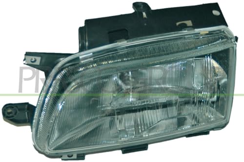 Prasco Ci9154804 - Faro Principale
