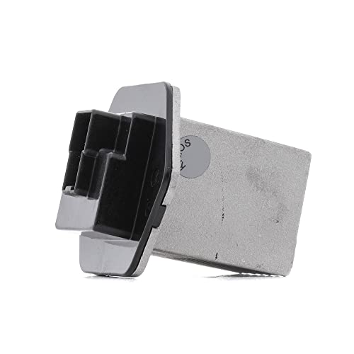 Meat & Doria K106099 Regolatore Mitsubishi L200