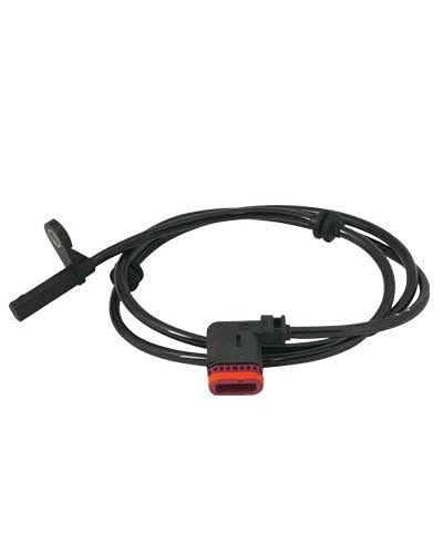Meat & Doria 90206 Sensore Abs