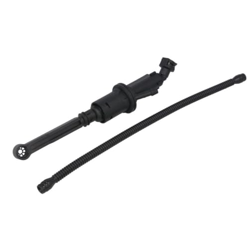 Lpr Brakes 2323 Pompa Frizione