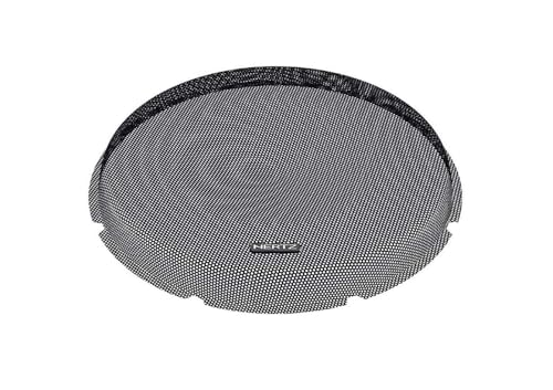 Hertz Cg 200 - Griglia Di Protezione Per Subwoofer Cs 200 S4 Da 20 Cm