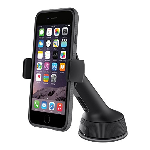 Belkin Universale Car Phone Older