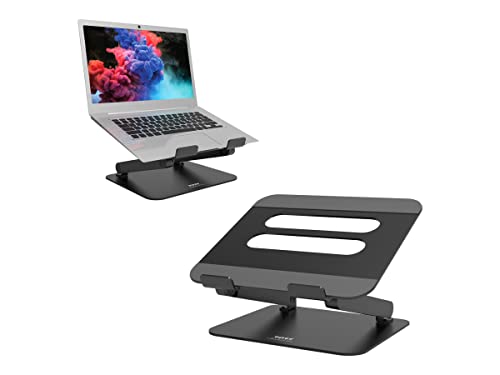 Supporto Regolabile Per Computer Portatile