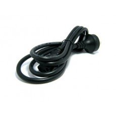 Datalogic 6003-0923 - Cavo C13 Accoppiatore