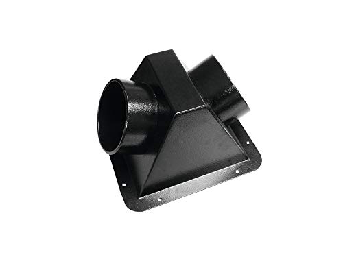 Antari 51702976 Adattatore Per Tubo Di Nebbia