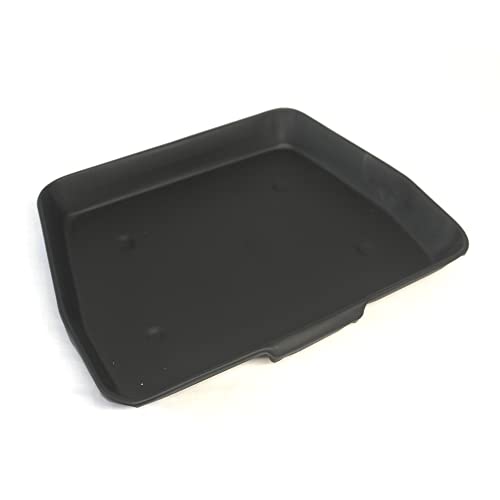 Frassino Tradizionale, Larghezza 33 Cm, Ideale Per Griglie Da Fuoco Di Dimensioni Standard.