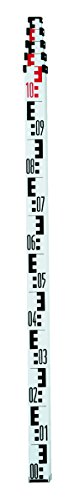 'Umarex Telescope Latte Di Livellamento "Lt – 5,00 M, 1 Pezzo, 080.43