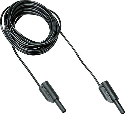 Metrel 20991116A 1154 - Cavo Di Prova A1154, 1 Pezzo.