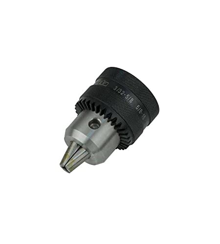 Mandrino Cremagl.3,0-16 1/2"F Agp Ap16F12 [Porta ]