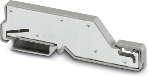 Phoenix 3026489 – Supporto Fissaggio Ab-Sk 65