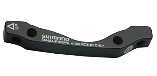 Xlc Manillar Road-Bar Hb-R06 420Mm