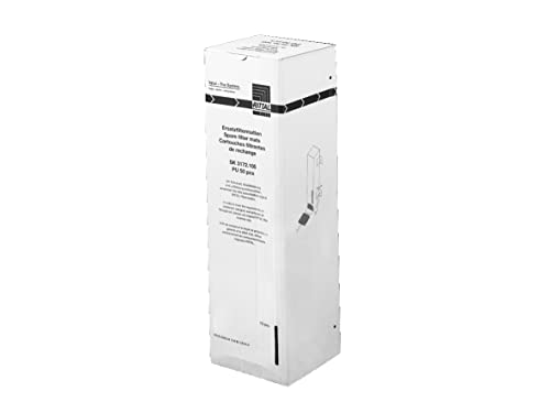 Rittal Sk – Dispenser Tappetino Filtrante Sk-324