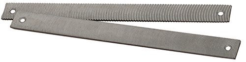 Lima Flexible 12"