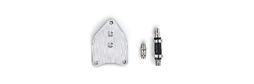 Beta 1885/C3-R7 - Raccordi Cambio Aisin Tf71 Fv Per 1885