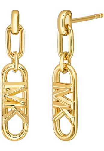 Michael Kors Jewellery Mkc164400710 Orecchini