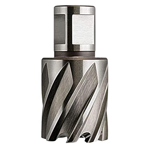Corona Ø16 X 25 Hss Nova Weldon