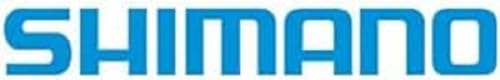 Shimano Spares 8Sh 0600 Parti Per Bicicletta Unisex, Altro Taglia Unica