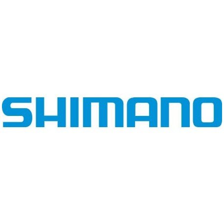 Shimano Spares Y49998200 Parti Bicicletta Unisex, Altro Taglia Unica
