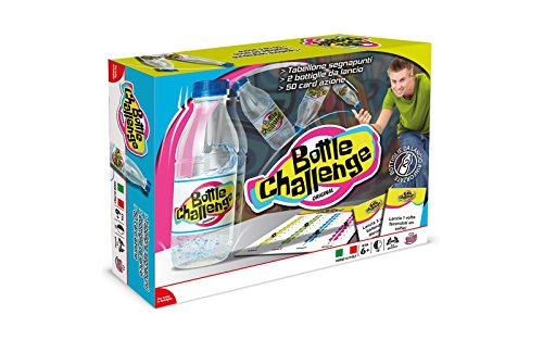 Gioco Battle Challange Gg-01309