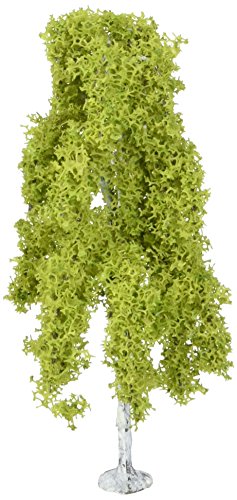 Faller 181376-3 Alberi, 9 Cm
