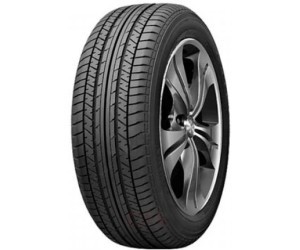 Yokohama A 349A 215/60 R17 96 H Mitsub. Asx Estate