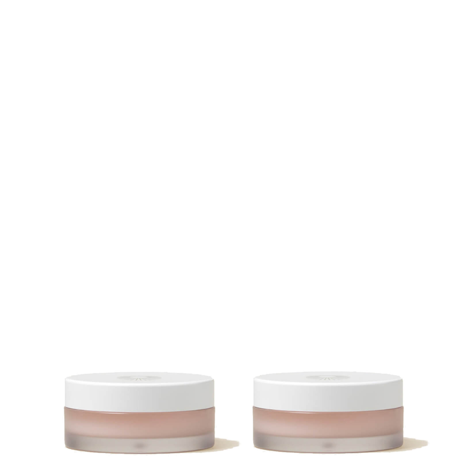 Omorovicza Christmas Lip Balm Duo