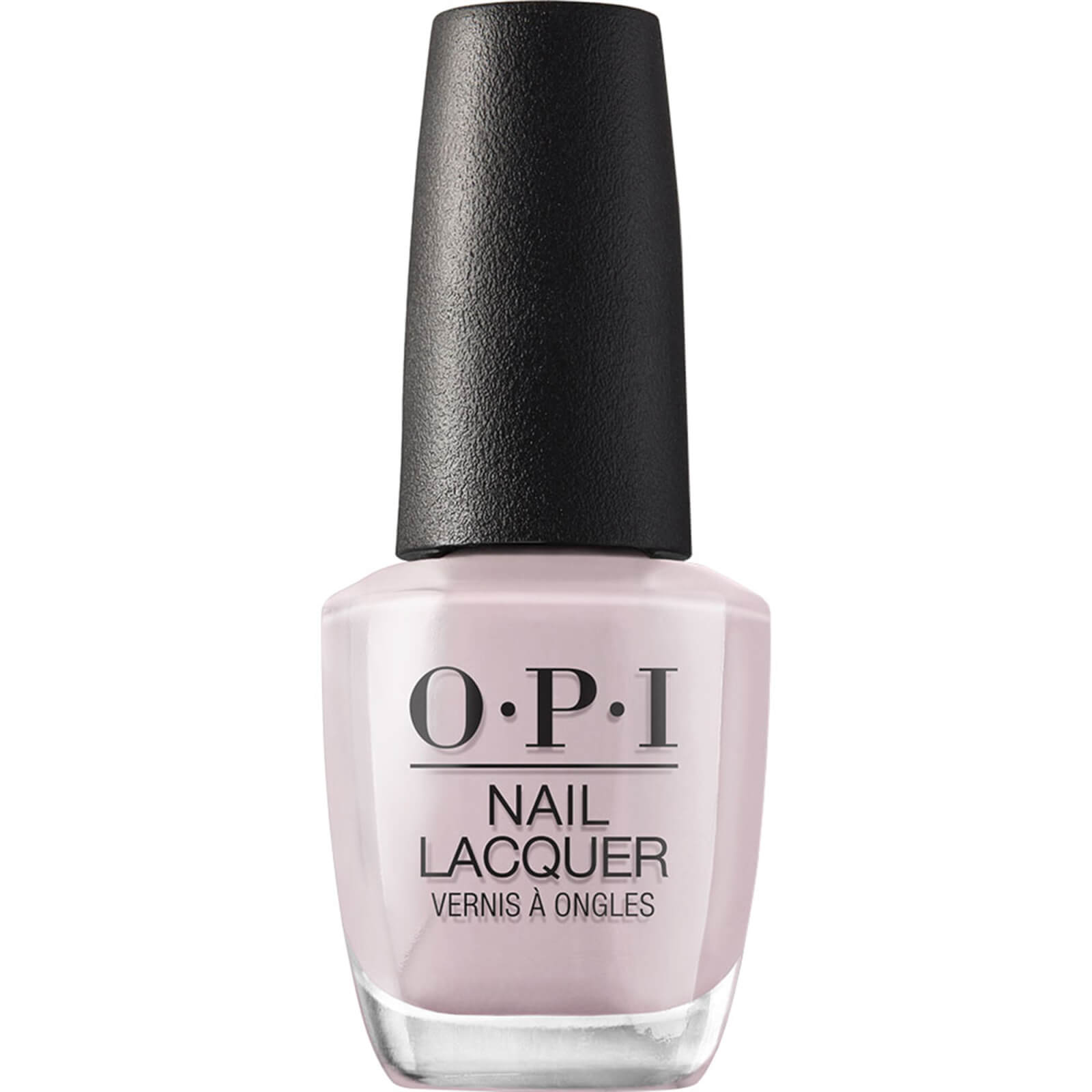 OPI Nail Polish (Various Shades) - Don't Bossa Nova Me Around