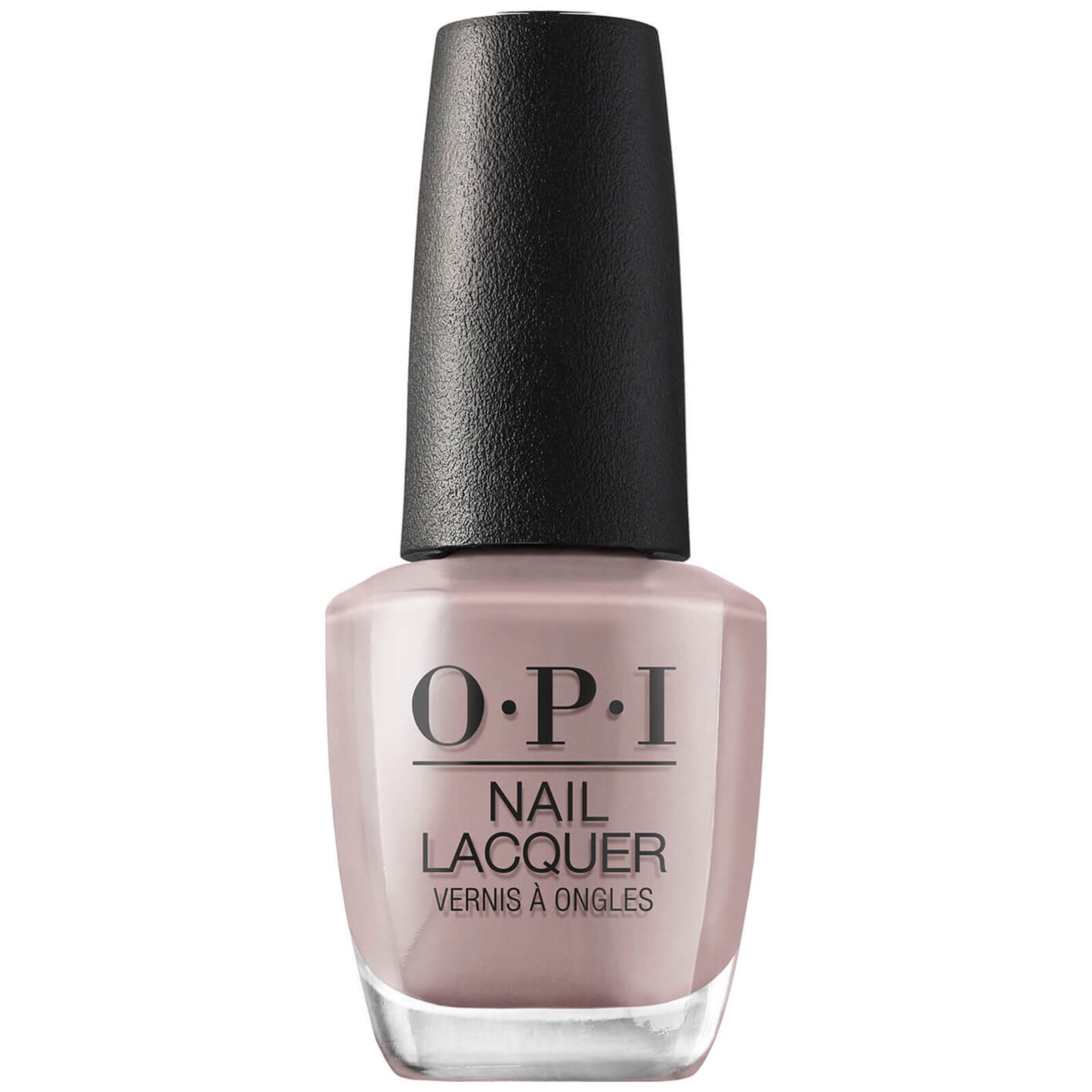Smalto OPI - Berlino There Done That 15ml