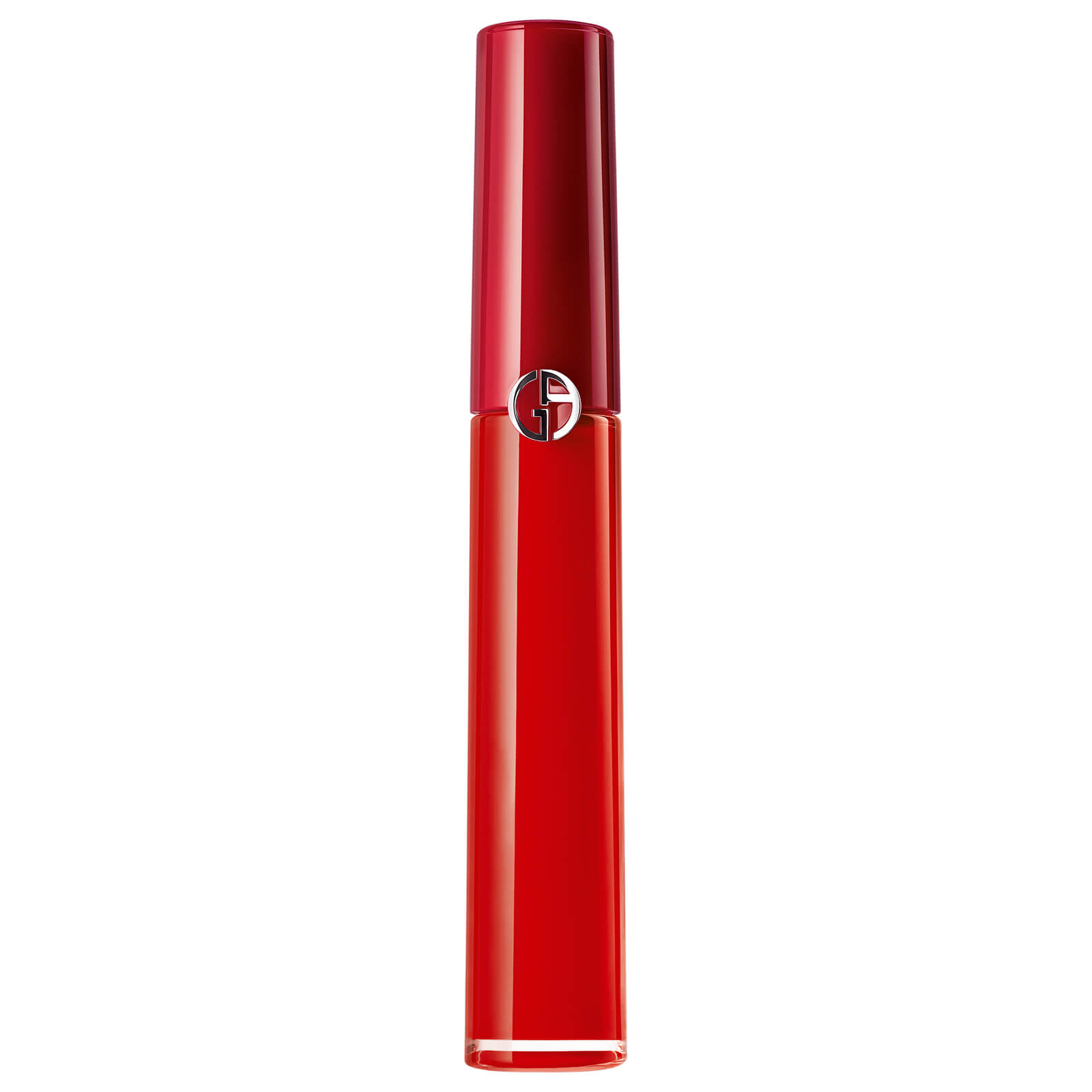 Lip Maestro Armani 6,5ml (Varie Sfumature) - 401