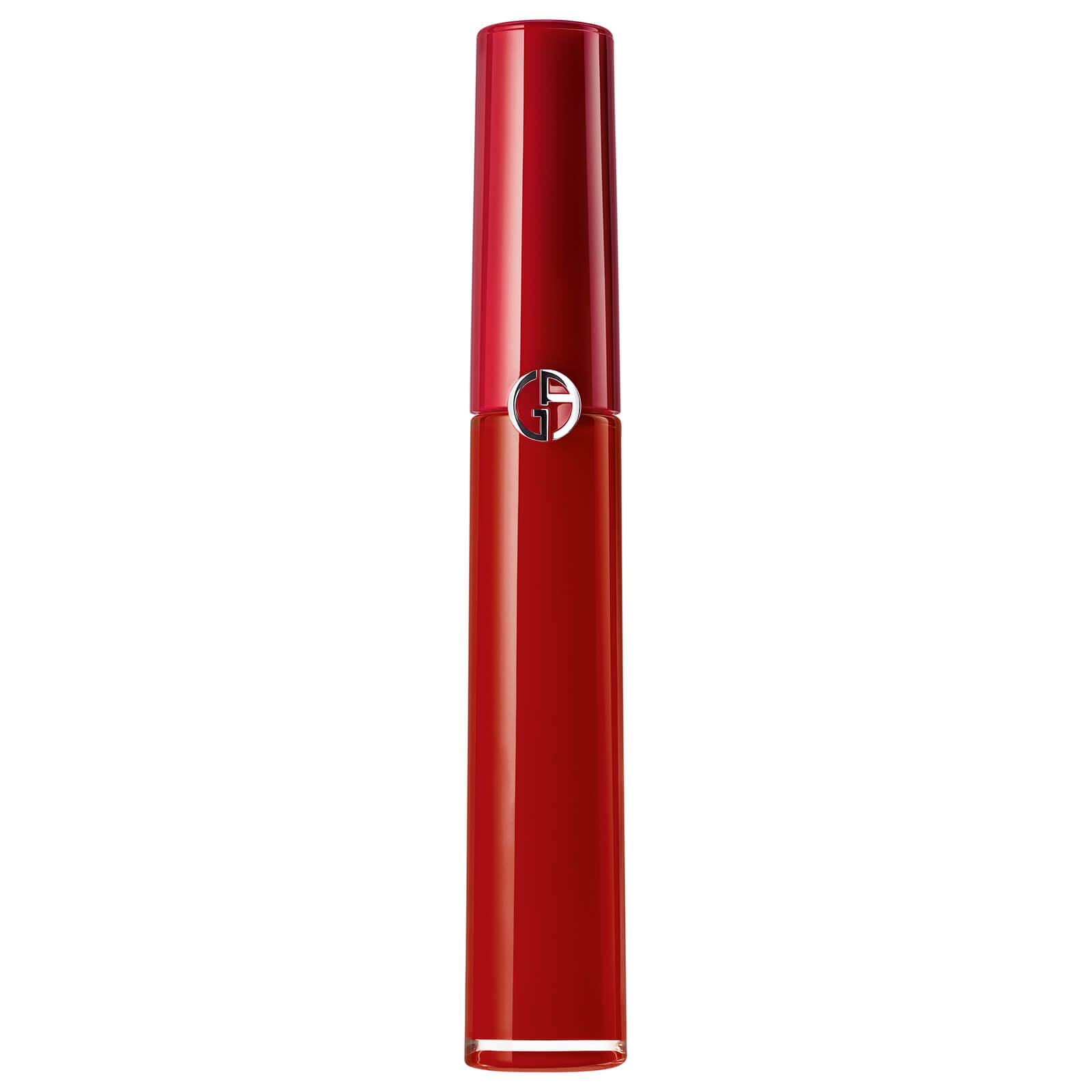 Lip Maestro Armani 6,5ml (Varie Sfumature) - 402