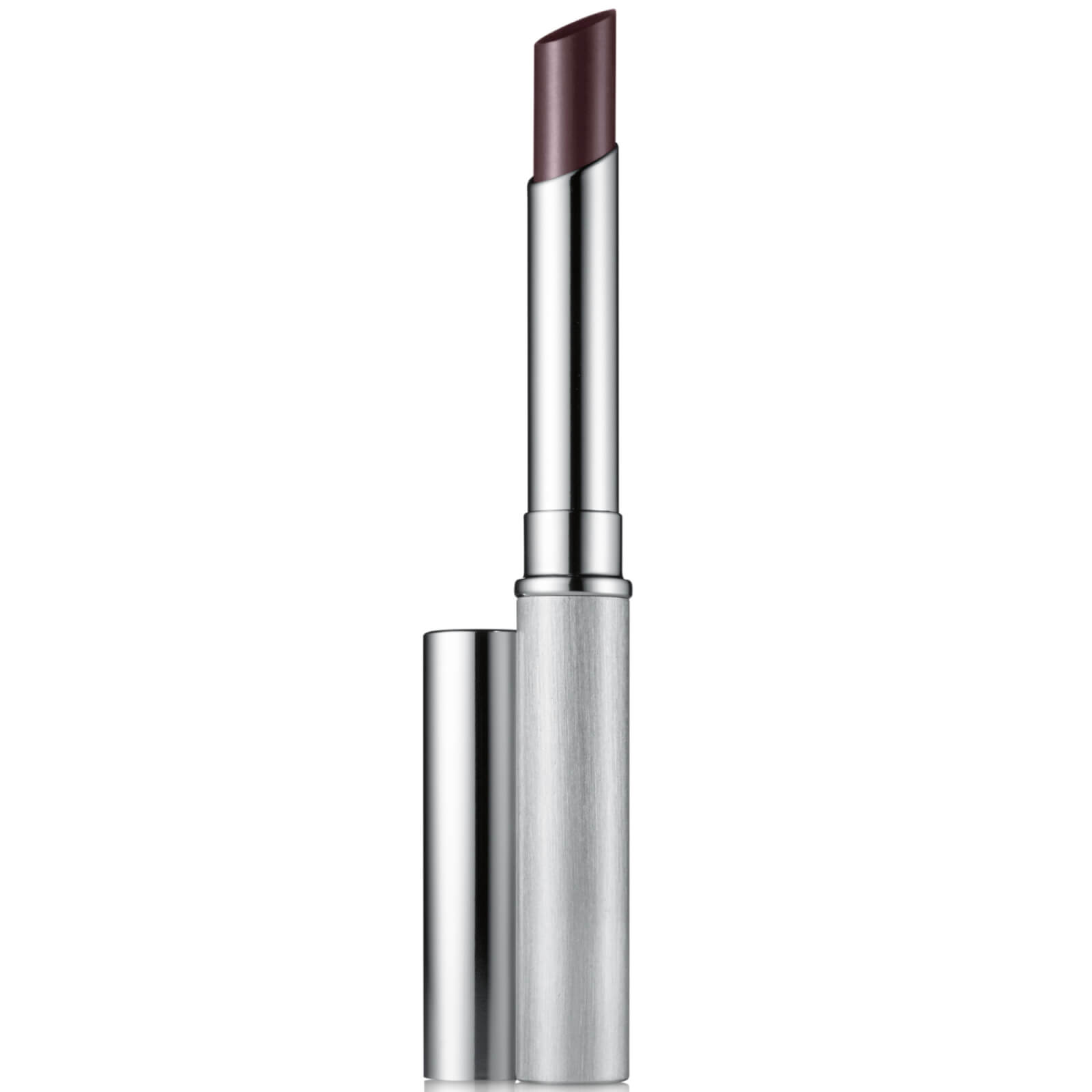 Clinique Almost Lipstick nero Honey