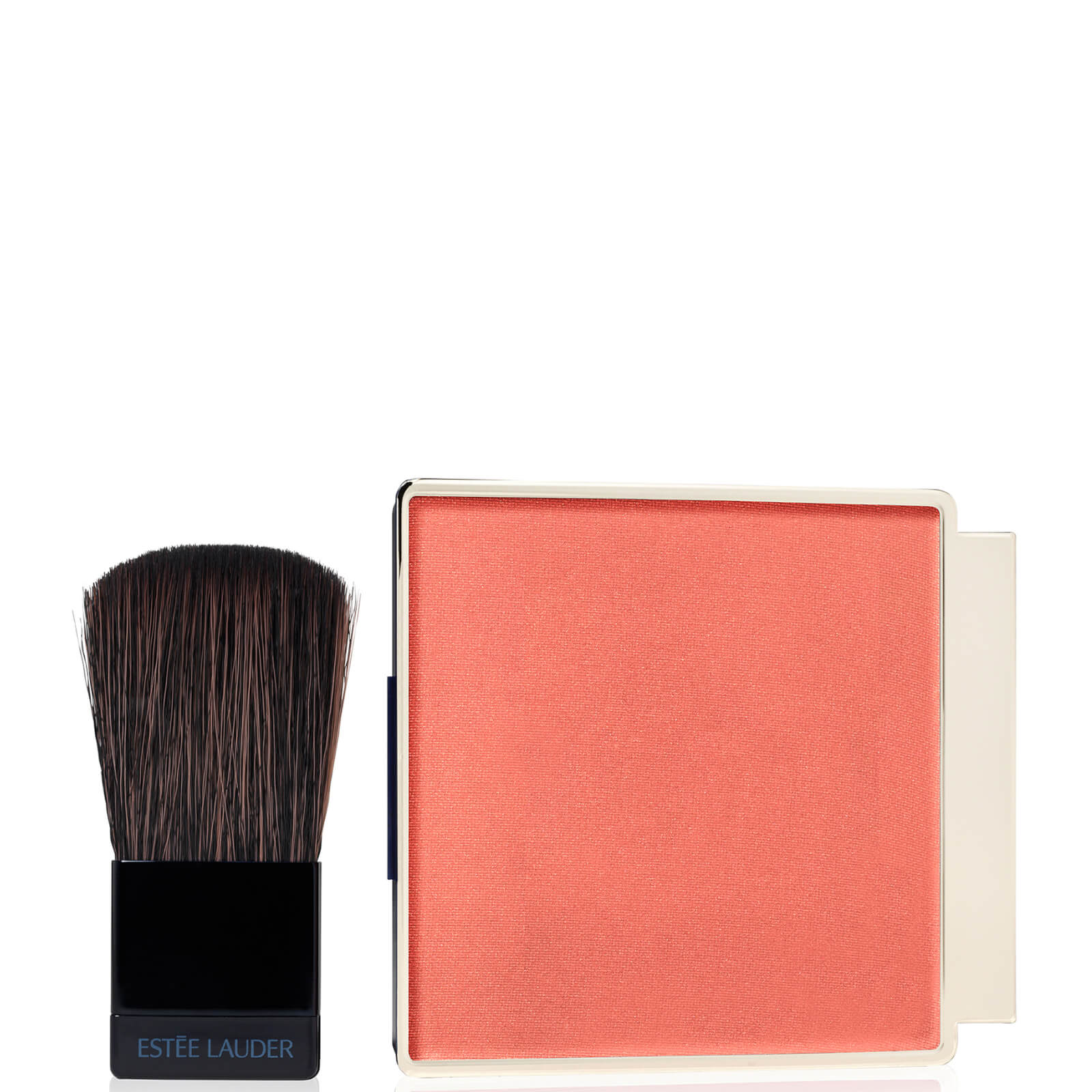 Estée Lauder Pure Colour Envy Sculpting Blush Refill 7g (Various Shades) - Wild Sunset